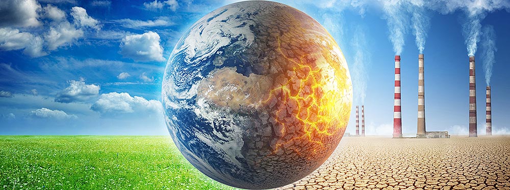 upload/website/artikel/de/2020/01/globale-erwaermung.jpg
