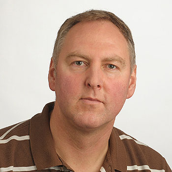 Holger Bretschneider